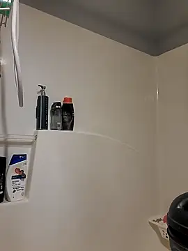 MaddyC6992 online show from 12-12-24, 06:57