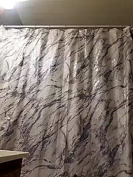 MaddyC6992 online show from 12-26-24, 05:30