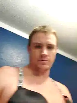 MaddyC6992 online show from 12-30-24, 06:20