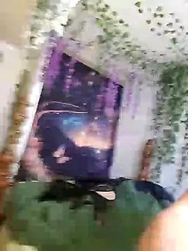 MaddyC6992 online show from 01-04-25, 05:58