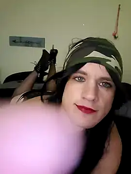 MaddyC6992 online show from 01-10-25, 12:04