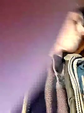 MaddyC6992 online show from 01-10-25, 06:06