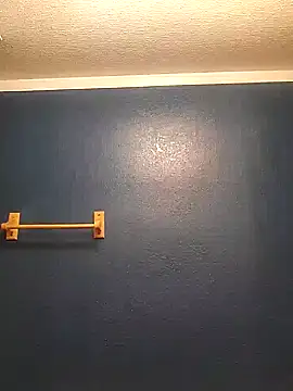 MaddyC6992 online show from 01-13-25, 06:38