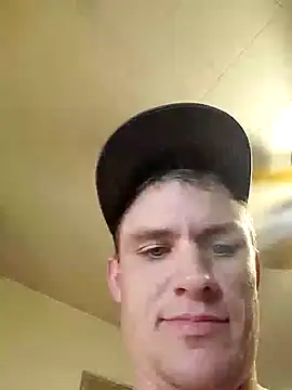 MaddyC6992 online show from 01-16-25, 04:07