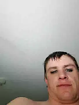 MaddyC6992 online show from 03-01-25, 12:34