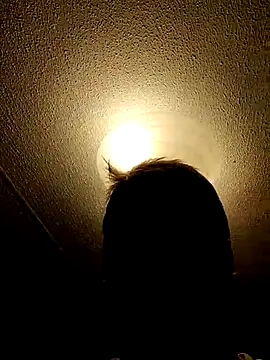 MaddyC6992 online show from 03-05-25, 07:27