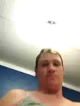 MaddyC6992 online show from 03-07-25, 10:24