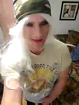 MaddyC6992 online show from 03-16-25, 04:34