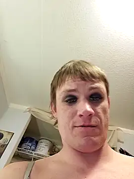 MaddyC6992 online show from 03-21-25, 10:39