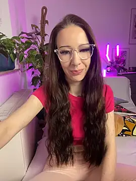 Trixie-Tainted online show from 01-07-25, 11:16