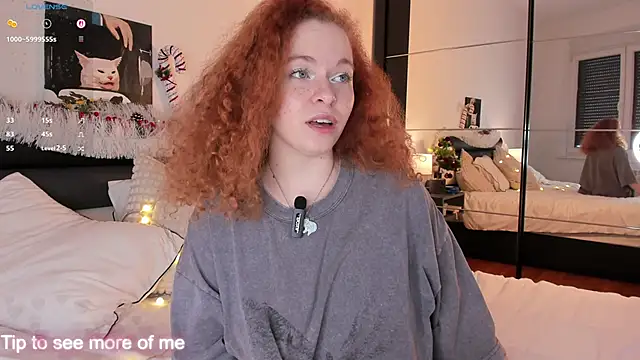 YammyPie online show from 12-19-25, 01:29