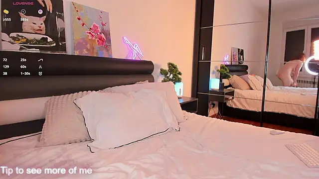 YammyPie online show from 03-26-26, 09:31