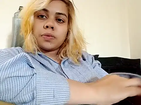 Nainagupta7890 online show from 11-09-25, 12:14