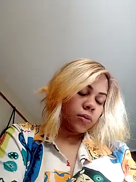 Nainagupta7890 online show from 11-20-25, 03:28