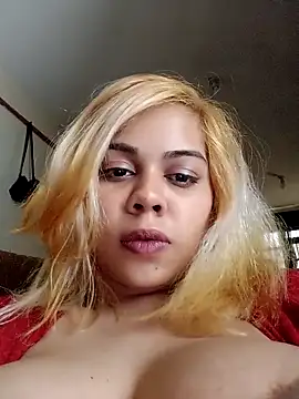 Nainagupta7890 online show from 12-19-25, 07:48