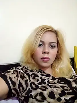 Nainagupta7890 online show from 01-12-26, 03:39