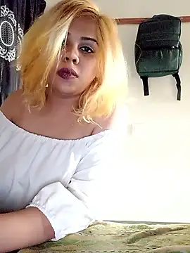 Nainagupta7890 online show from 01-13-26, 04:29