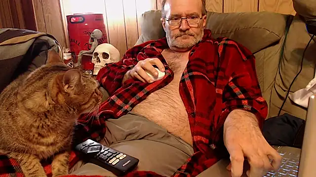 snickers1 online show from 11-12-25, 05:08