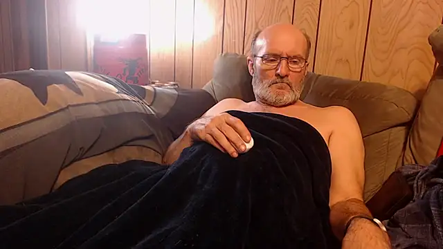 snickers1 online show from 04-02-26, 11:08