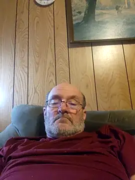 snickers1 online show from 04-22-26, 04:48