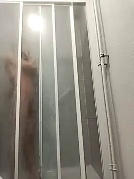 Snapshot of Myckeul chatting on 12-04-24, 08:23 Myckeul online show from 12-04-24, 08:23