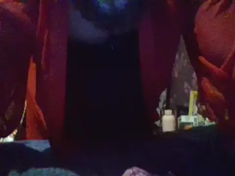 Snapshot of Myckeul chatting on 10-08-25, 05:05 Myckeul online show from 10-08-25, 05:05