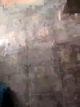 rohanhotguy online show from 11-02-25, 10:17