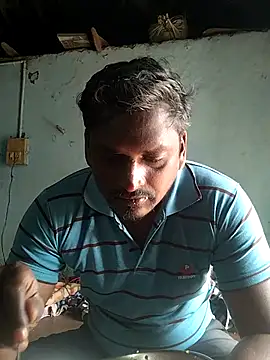 rohanhotguy online show from 02-10-26, 06:39