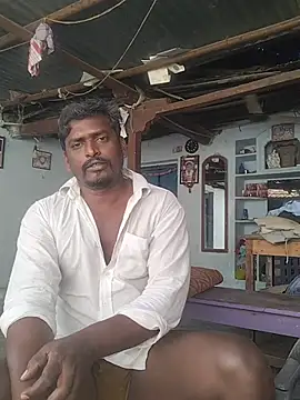 rohanhotguy online show from 02-16-26, 08:32