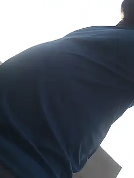 rohanhotguy online show from 04-20-26, 02:14