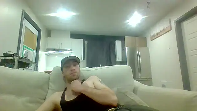 jijicool1 online show from 11-23-25, 09:53