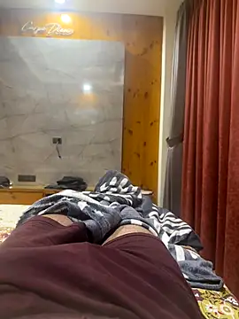 Snapshot of arju9699 chatting on 09-13-25, 09:36 arju9699 online show from 09-13-25, 09:36