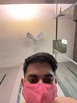 Snapshot of arju9699 chatting on 09-25-25, 10:52 arju9699 online show from 09-25-25, 10:52