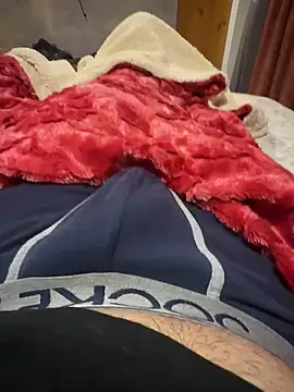 arju9699 online show from 11-29-25, 08:23