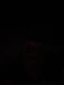 Creamesensation online show from 03-12-26, 05:24