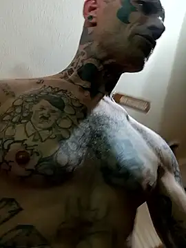 Casey884life online show from 12-17-25, 11:38