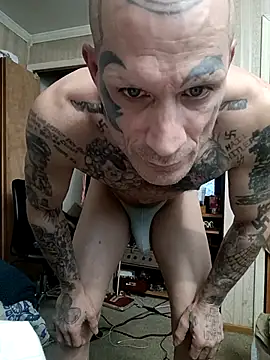 Casey884life online show from 01-09-26, 09:49