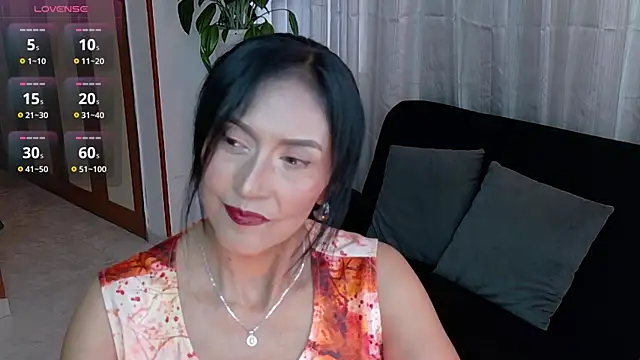  steffy  online show from 07-09-26, 10:25
