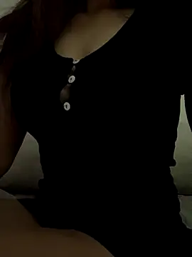 Snapshot of XXXAnalGirl chatting on 10-24-25, 05:31 XXXAnalGirl online show from 10-24-25, 05:31