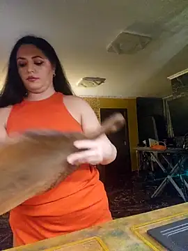 einneuesleben online show from 03-25-26, 05:08