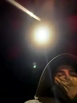 longqwert online show from 01-06-26, 06:55