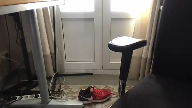 longqwert online show from 01-07-26, 09:23