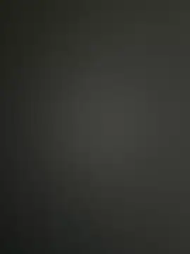 longqwert online show from 03-01-26, 11:40