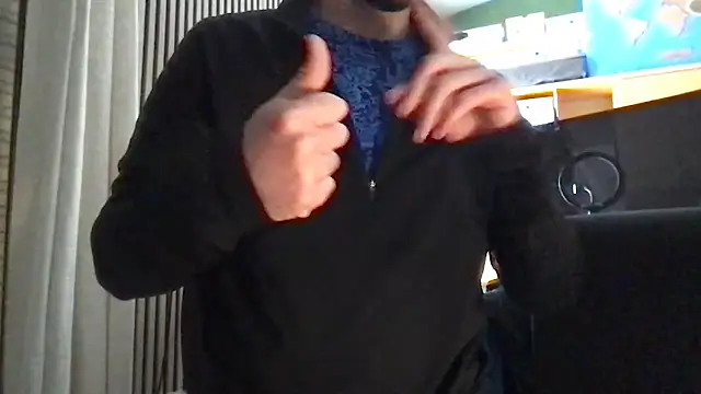 longqwert online show from 03-26-26, 11:38