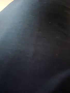 Leo Big online show from 01-16-25, 10:10