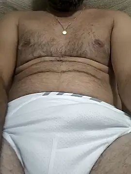 Leo Big online show from 01-17-25, 10:55