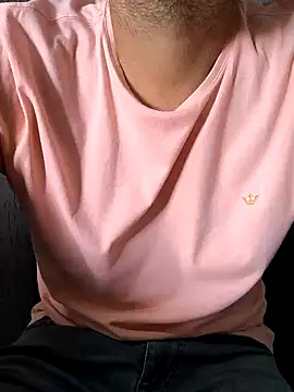 Leo Big online show from 01-27-25, 05:37