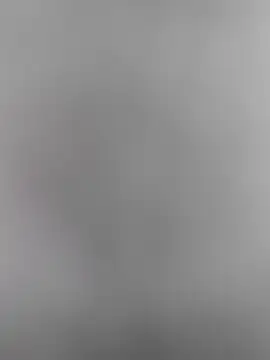 Leo Big online show from 01-28-25, 12:43