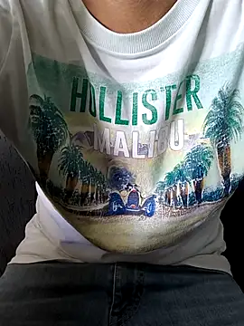 Leo Big online show from 02-12-25, 06:09