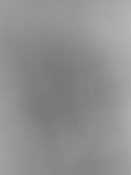 Leo Big online show from 02-28-25, 05:15